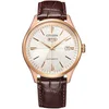 Image de Citizen Mechanisch Citizen NH8393-05AE Montre Automatique pour hommes