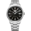 Image de Montre Citizen pour Homme Analogique Automatique