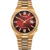 Image de Citizen Tsuyosa Collection NJ0153-82X Montre Automatique pour hommes