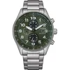 Image de Citizen Chronograph CA0770-72X Chronographe pour homme