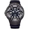 Image de Montre Citizen Eco-Drive Analogique pour Hommes Promaster Marine