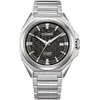 Image de Citizen Series 8 NB6050-51E Montre Automatique pour hommes