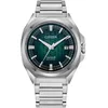 Image de Citizen Automatic Watch NB6050-51W