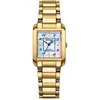 Image de Citizen Citizen L EW5602-81D Montre Bracelet pour femmes