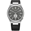 Image de Montre Citizen Analogique Automatique pour Hommes Tsuyosa
