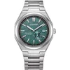 Image de Citizen NJ0180-80X Montre Automatique pour hommes