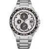Image de Citizen Eco-Drive AT8238-84A Chronographe pour homme