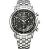 Image de Montre Citizen Chronographe Eco-Drive pour Hommes
