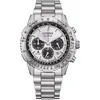 Image de Citizen Sky Promaster Eco-Drive CA4660-61A Chronographe pour homme