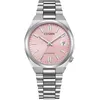 Image de Citizen NJ0200-50Z Montre Automatique pour femmes