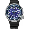 Image de Citizen Montre Analogique Eco-Drive pour Hommes Promaster Dive