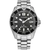 Image de Montre Citizen Analogique Eco-Drive pour Hommes Promaster Dive