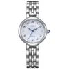 Image de Citizen Montre Lady EM0990-81A Acier Inoxydable