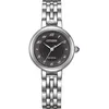 Image de Montre Citizen Analogique Eco-Drive pour Femmes L