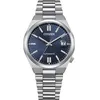 Image de Montre Citizen Analogique Automatique pour Femmes Tsuyosa
