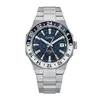 Image de Citizen Men's Analogue Automatic Watch Series 8 GMT
