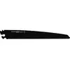 Image de Lame de scie Lame Aluministe L.240mm 9 TPI f.ALOR240 TAJIMA