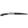 Image de Lame de scie pliante Aluministe L.240mm 2K Poignée TAJIMA