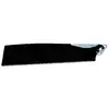 Image de Lame de scie Lame Magnum-L.300mm 13 TPI pour MG300FB TAJIMA