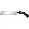 Image de Scie passe-partout fine TAJIMA longueur de lame 265 mm longueur totale 440 mm
