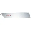 Image de Tajima GNB300P/-1 Lame de scie japonaise 300 mm, Argent