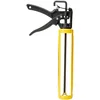 Image de Tajima CNV-JUST Convoy Just Pistolets pour cartouches à mastic, Noir/jaune
