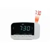 Image de Radio-réveil JVC RA-F230W Blanc en occasion ou reconditionné