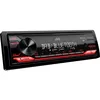 Image de Autoradios JVC KD-X282DBT