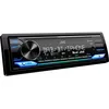 Image de Autoradios JVC KD-X482DBT