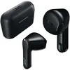 Image de JVC TWS Stix Black, W128299847