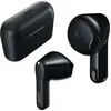 Image de Écouteurs true wireless JVC HA-A3T Noir