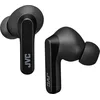 Image de JVC HA-A9T Noir - Écouteurs True Wireless