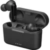 Image de Écouteurs true wireless JVC HA-A9T Noir