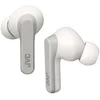 Image de JVC HA-A9T Blanc - Écouteurs True Wireless