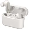 Image de Écouteurs true wireless JVC HA-A9T Blanc