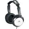 Image de Casques hi-fi JVC HA-RX500-E