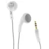 Image de Ecouteurs JVC HA-F160 Gumy Blanc en occasion ou reconditionné