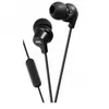 Image de Kit Piéton JVC Gumy Plus HA-FR15-B-E Noir en occasion ou reconditionné
