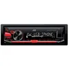 Image de Autoradio JVC KD-X230 en occasion ou reconditionné