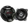 Image de JVC CS-DR420