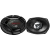 Image de Haut-parleurs voiture JVC CS-DR6930