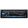Image de JVC KD-X341BT - automobile - récepteur numérique - unité intégrée au tableau de bord - Full-Din en occasion ou reconditionné