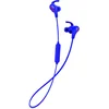 Image de JVC HA-ET50BT-E Écouteurs Sport Intra-Auriculaires "AE Wireless" Bluetooth - Bleu