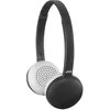 Image de JVC HA-S20BT-B-E Casque Bluetooth avec Commande à 3 Boutons, Bleu