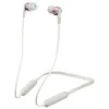 Image de JVC ha-fx45bt-we-in-bearhicular (Bluetooth, Son supérieur), Couleur Blanche