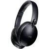 Image de JVC HA-S90BN Casque Audio Noir Taille Unique