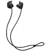 Image de JVC HA-AE1W Sport IE Headphones Noir