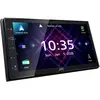 Image de JVC KW-M565DBT