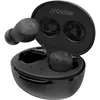 Image de JVC HA-A6T Casque Noir