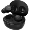 Image de Écouteurs true wireless JVC HA-A6T Noir